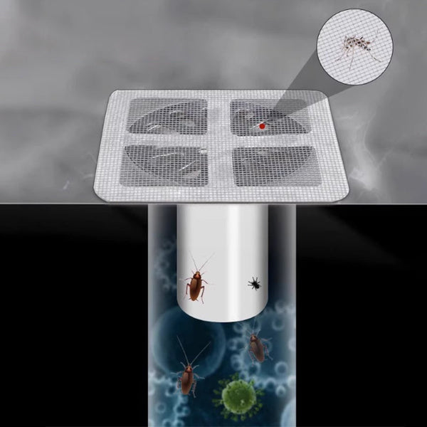 Filterdeckel Für Einwegfilter Gelb - Online Der DÜRR DENTAL SE