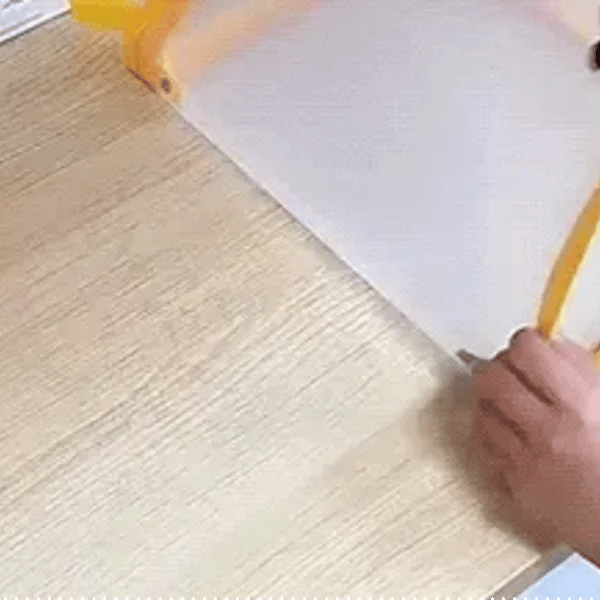 50% OFF TEMPORÄR  ZippyFile™