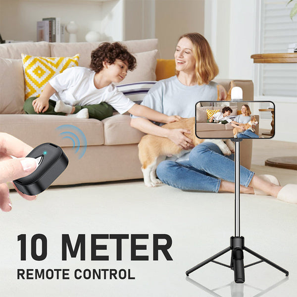 50% OFF TEMPORÄR  PixiStand™ 