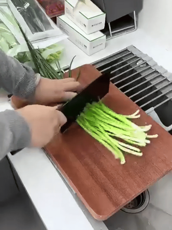 1 + 1 GRATIS HEUTE  FreshLocka™