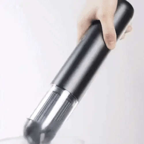 50% OFF TEMPORÄR  ZapVac™