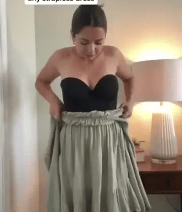 1 + 1 GRATIS HEUTE  CurveUp™ 