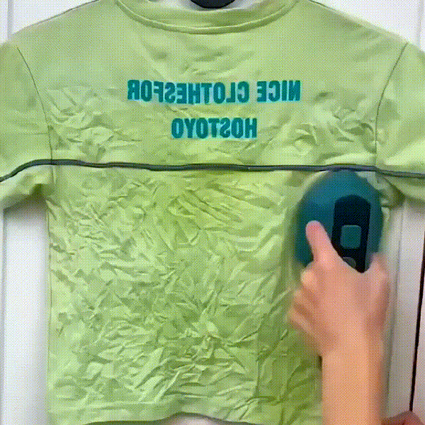 50% RABATT TEMPORÄR  WrinkleZap™