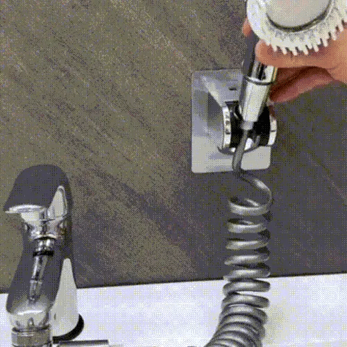 50% OFF TEMPORÄR  FlexiStream™