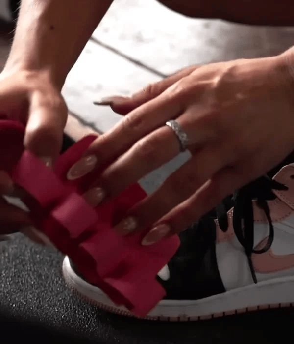 1 Paar + 1 Paar GRATIS HEUTE  PowerPalm™ 