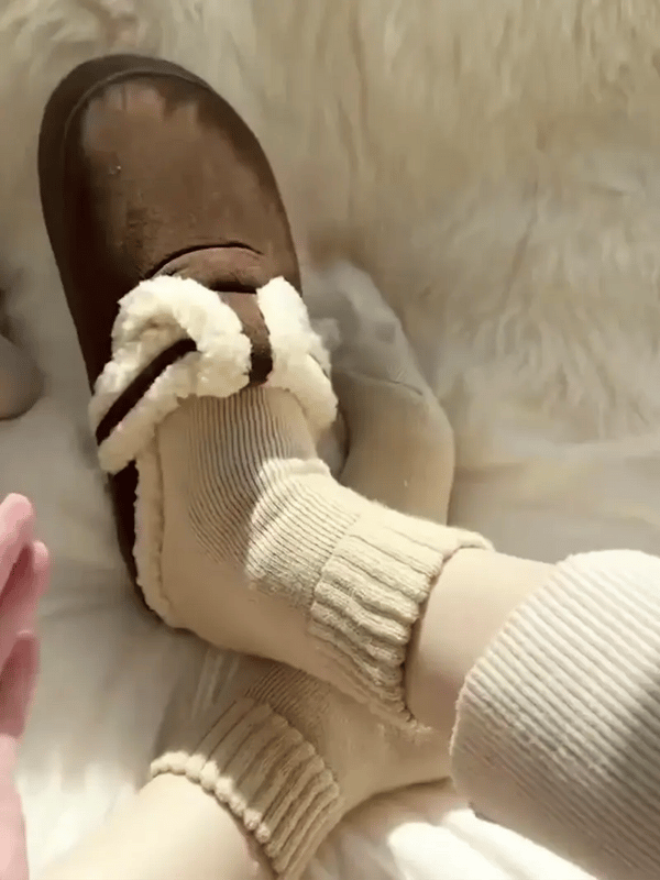 2 + 2 GRATIS HEUTE  EverHeat™