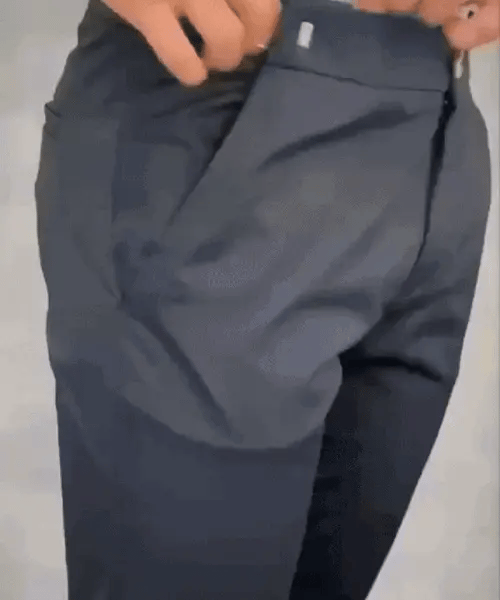 50% OFF TEMPORÄR  Enzo™
