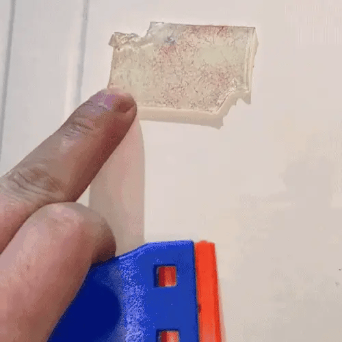 50% OFF TEMPORÄR  ScrapePro™