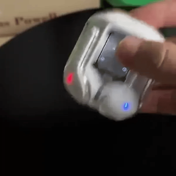 50% OFF TEMPORÄR  EchoPods™