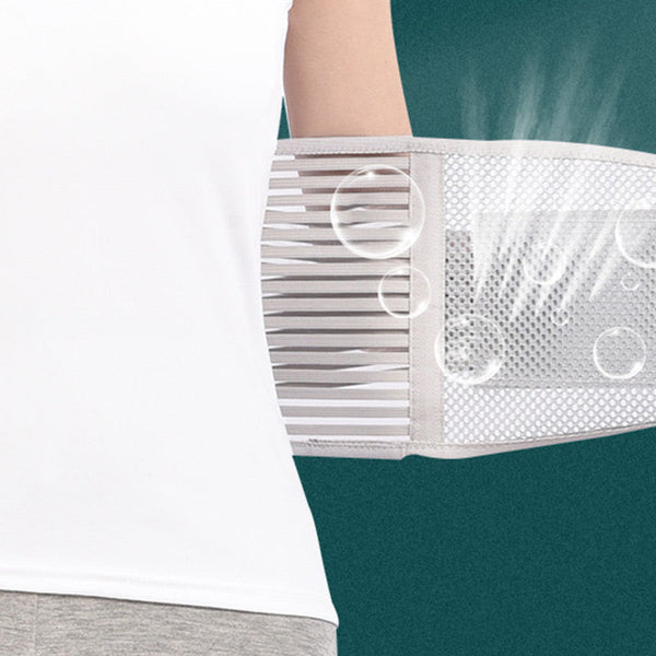 50% OFF TEMPORÄR  CoreBrace™