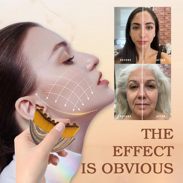 1 + 1 GRATIS HEUTE  Lynure™ 