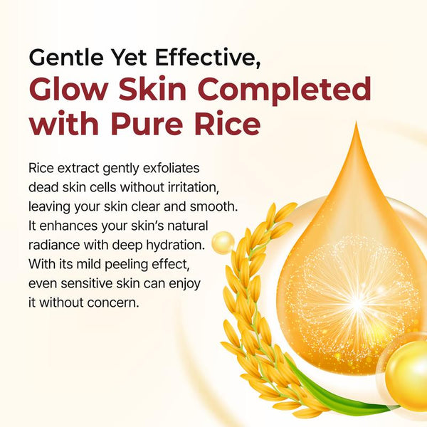 50% OFF TEMPORÄR  Seravine™ Duo