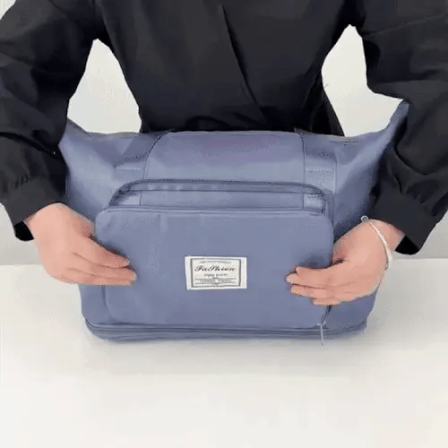 50% RABATT TEMPORÄR  CarryMax™ 