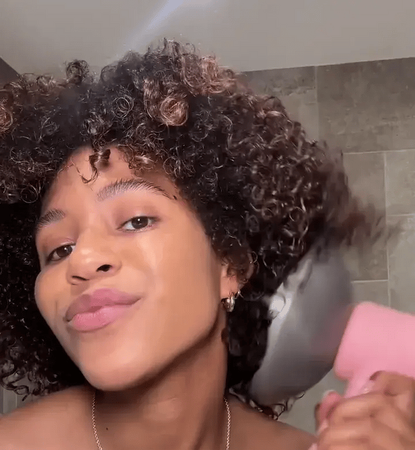 50% OFF TEMPORÄR  CurlBreeze™