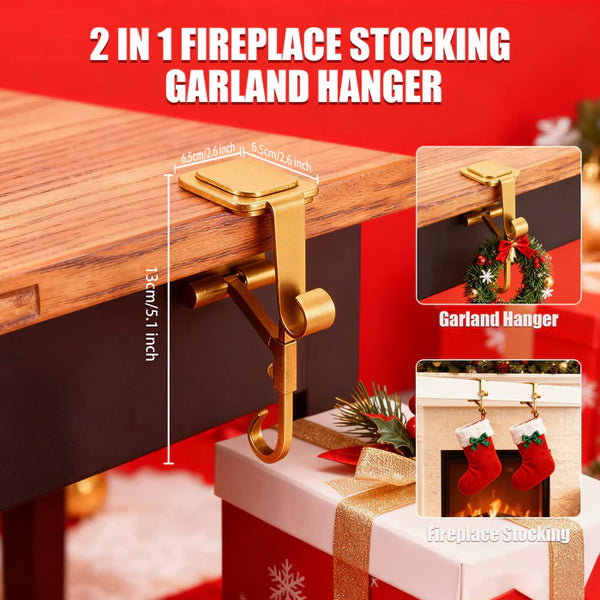 1 + 2 GRATIS HEUTE  FestivHook™