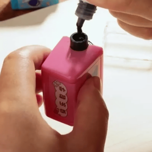 1 + 1 GRATIS HEUTE  SumStamp™