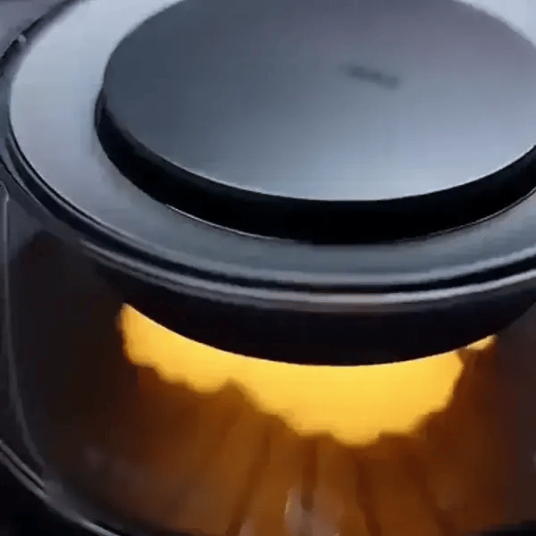 50% OFF TEMPORÄR  VapoDrift™ 