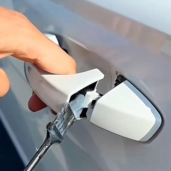 50% OFF TEMPORÄR  Lubrex™