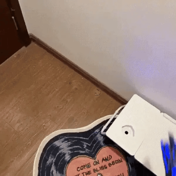 50% OFF TEMPORÄR  StarScepter™ 