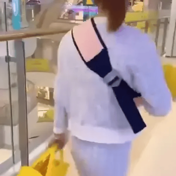 50% OFF TEMPORÄR  SnugTot™