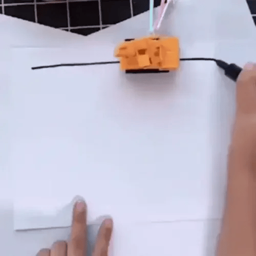 1 + 1 GRATIS HEUTE  TraceTrack™