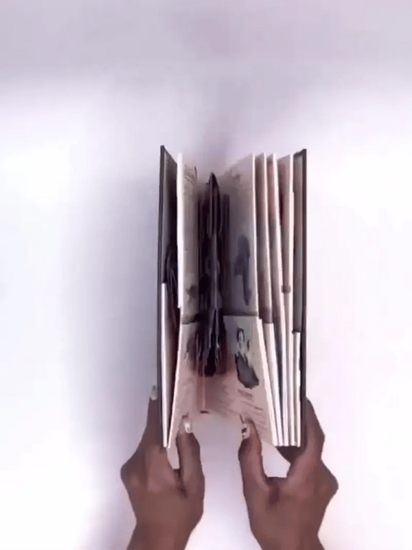 50% OFF TEMPORÄR  DinoVerse™