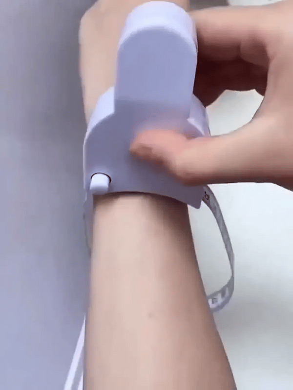 1 + 1 GRATIS HEUTE  MeasureLock™