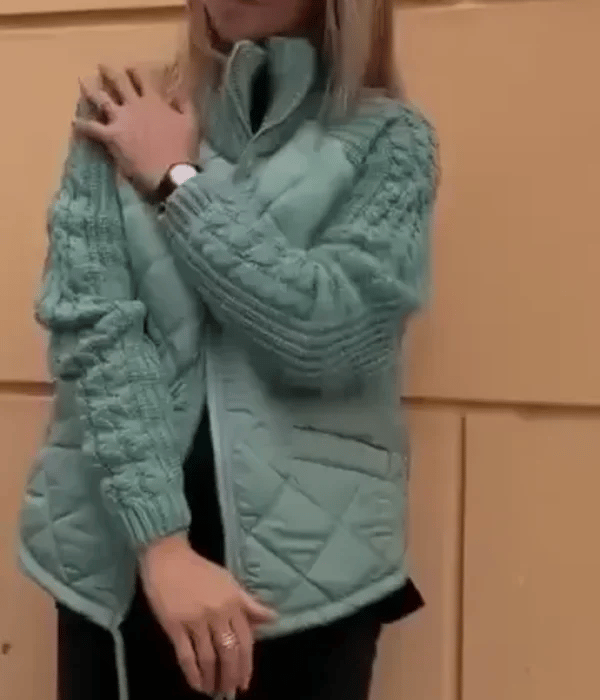 50% OFF TEMPORÄR  Blanca™