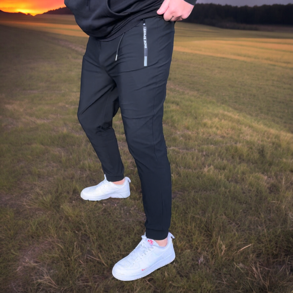 CoolFlex™ | Schnell trocknende Unisex-Hose