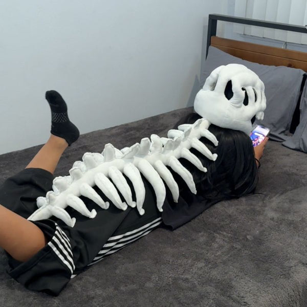 50% OFF TEMPORÄR | DinoRoar™