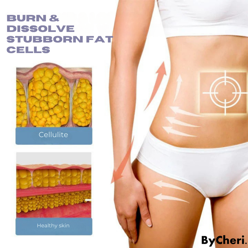 1 + 2 GRATIS HEUTE | InvisiTight™ | Der unsichtbare Beauty-Hack für straffere Haut!