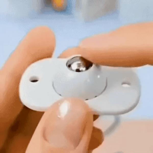 50% OFF TEMPORÄR  EasynRoll™ 