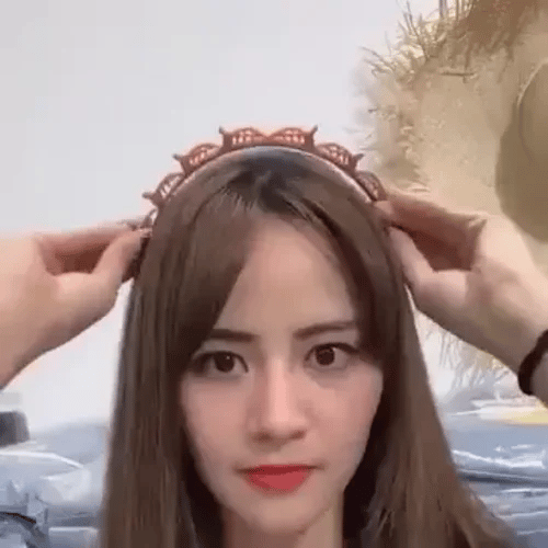 2 + 2 GRATIS HEUTE  LayerLocks™ 