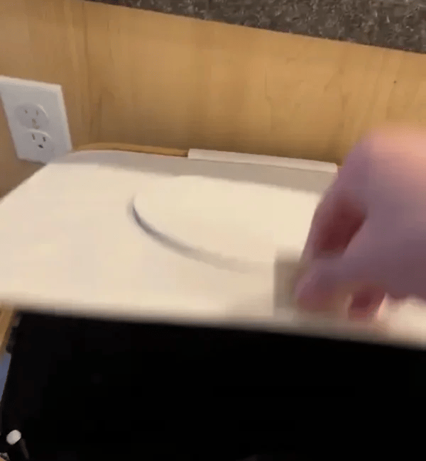 50% OFF TEMPORÄR  EcoBin™