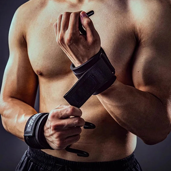 50% OFF TEMPORÄR  GripLock™ 