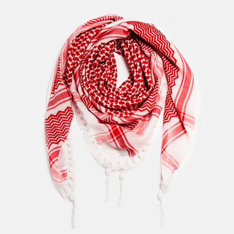 Unity Keffiyeh™