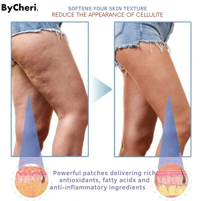 1 + 2 GRATIS HEUTE | InvisiTight™ | Der unsichtbare Beauty-Hack für straffere Haut!