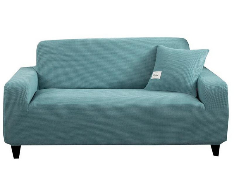 SofaDeluxe™  | Stretch-Schutzhülle für Sofa