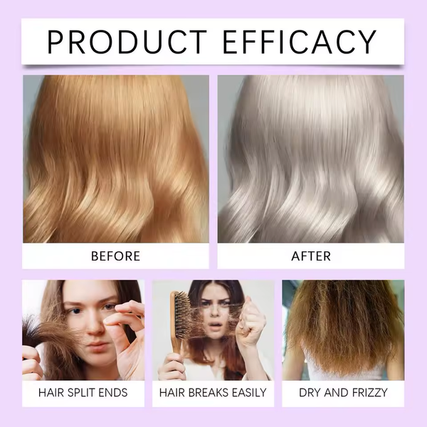 1 + 1 GRATIS HEUTE  VioLustre™