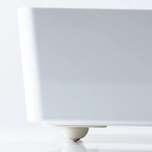 50% OFF TEMPORÄR | EasynRoll™