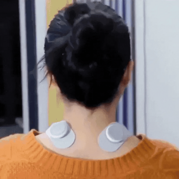 50% OFF TEMPORÄR  MassaVive™