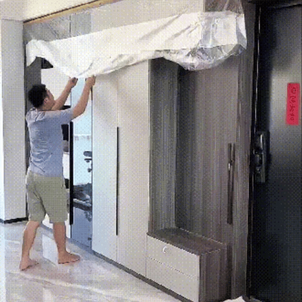 1 + 1 GRATIS HEUTE  ShieldNest™