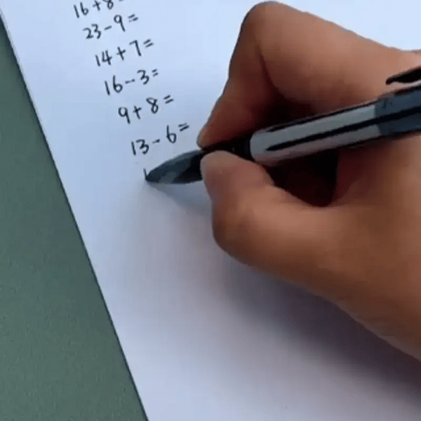 1 + 1 GRATIS HEUTE  SumStamp™