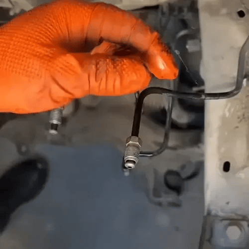 2 + 2 GRATIS HEUTE  BrakeLock™