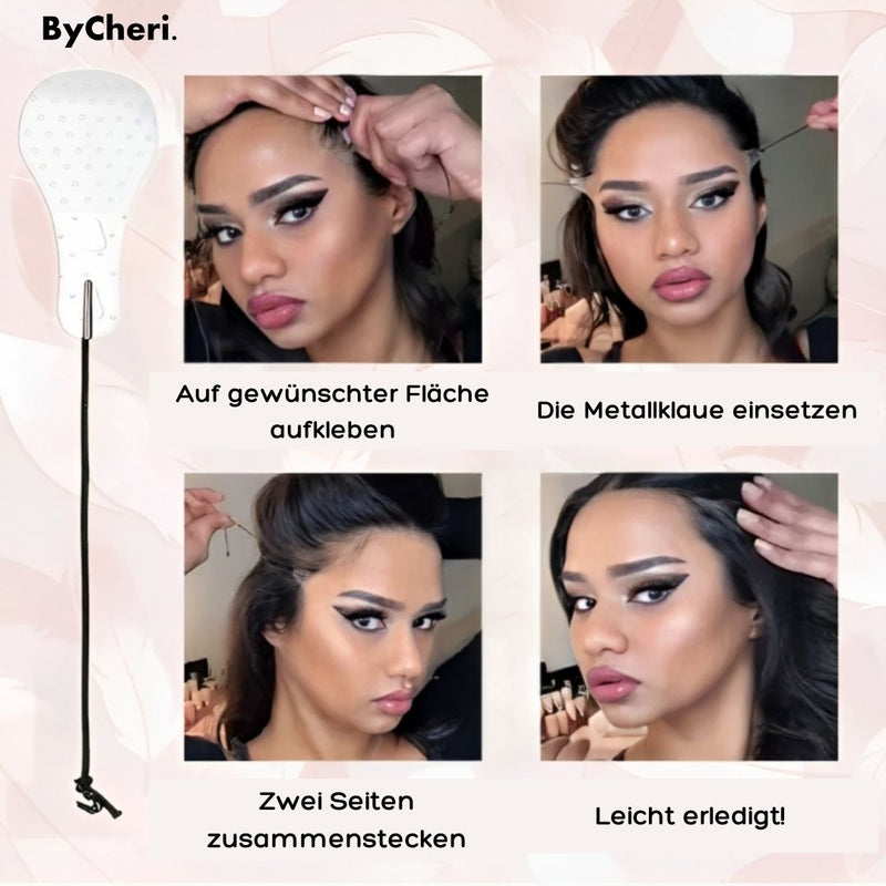 2023 Unsichtbares Facelifting-Band-Set™ - ByCheri