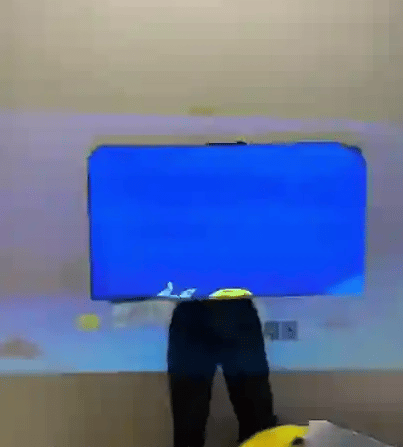 50% OFF TEMPORÄR  LumaCast™