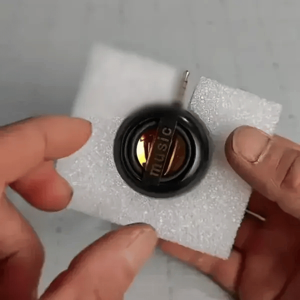 1 + 1 GRATIS HEUTE  SoundBoost™