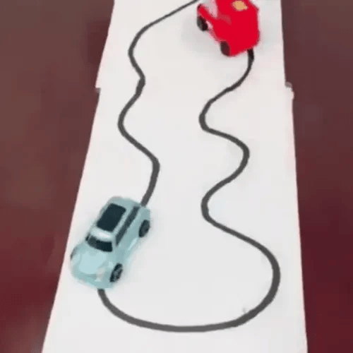 1 + 1 GRATIS HEUTE  TraceTrack™