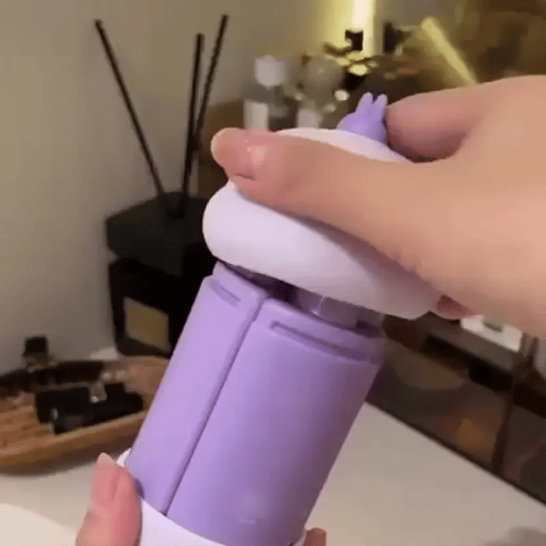 50% OFF TEMPORÄR  VoyliGo™