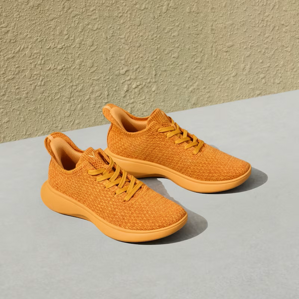 50% RABATT TEMPORÄR | BreezeWalk™